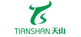 天山集团