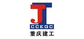重庆建工