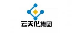 云天化集团
